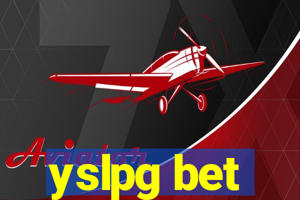 yslpg bet